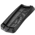 Подставка Redline HS-PS5005 черный для: PlayStation 5 (УТ000024649), фото 1