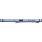 Смартфон Realme RMX5061 GT 7 12/512Gb голубой, фото6