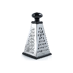 Терка TalleR TR-21902, фото4