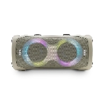 Акустическая колонка Eltronic DANCE BOX 900 - колонка 06', белый, фото9