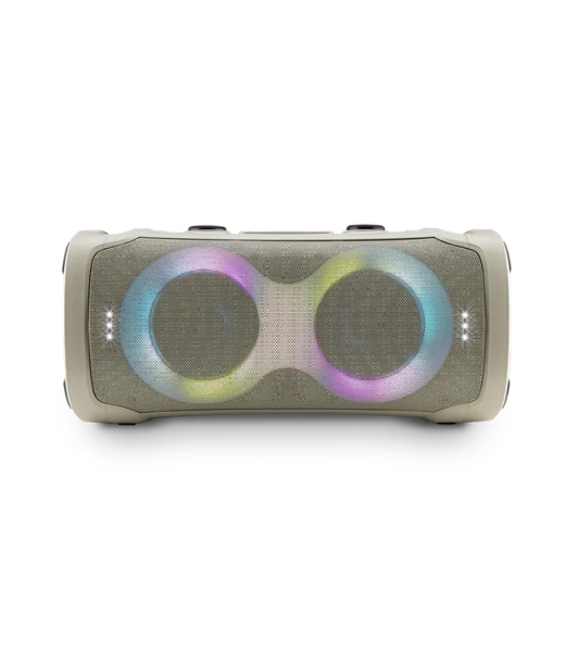 Акустическая колонка Eltronic DANCE BOX 900 - колонка 06', белый