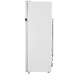 Холодильник Beko B1RDSK240W белый двухкамерный 177/46л морозилка сверху, фото6