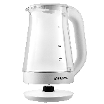 Чайник электрический BRAYER BR6112WH, фото2