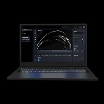 Ноутбук 15.6' IPS FHD RIKOR PRO 5 15’’ M-01 R-N NINO 200/AMD-029(КДБА.466259.014-04) черный (AMD Ryzen 3 5425U/8Gb/256Gb SSD/VGA int/W11Pro) (A595B93D), фото8