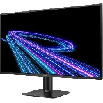 Монитор 27' Philips 27E2G2200/60 IPS 1920x1080, 144 Гц, 0.5 мс (MPRT), 16:9, 300 кд/м², 2xHDMI (1x1.4), DP 1.2, VESA 100x100, черный, фото5