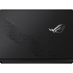 Ноутбук Asus ROG Strix Scar 18 G835LX-SA186W/18'/IPS/Intel Core Ultra 9 275HX/64Gb/2Tb SSD/NVIDIA GeForce RTX 5090 24Gb/Windows 11 Home/черный/3.3kg, фото10