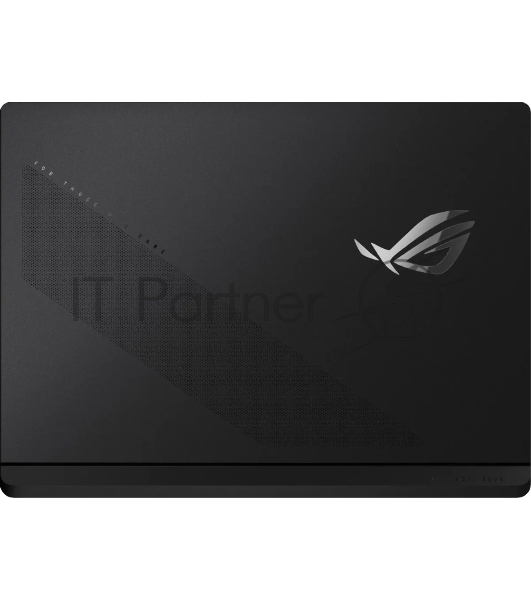 Ноутбук Asus ROG Strix Scar 18 G835LX-SA186W/18'/IPS/Intel Core Ultra 9 275HX/64Gb/2Tb SSD/NVIDIA GeForce RTX 5090 24Gb/Windows 11 Home/черный/3.3kg