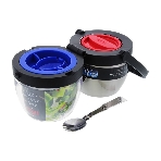 Термос для еды THERMOS TS-3430 SS, фото5