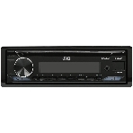 Автомагнитола JVC KD-X482BT, 1 DIN, Bluetooth, USB Type-A, AUX, съёмная панель, фото7