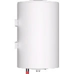Водонагреватель электрический Royal Clima COMFORTE RWH-C80-RE белый, накопительный, 80 л, 2 кВт, фото6
