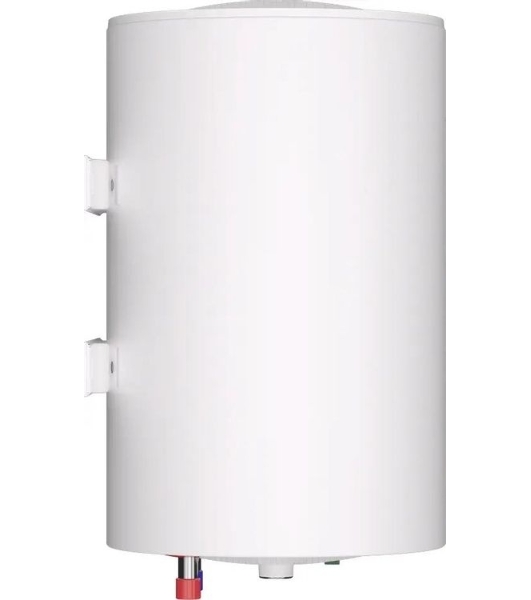 Водонагреватель электрический Royal Clima COMFORTE RWH-C80-RE белый, накопительный, 80 л, 2 кВт