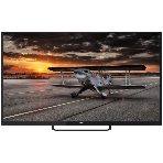 Телевизор LEFF 40' 40F240T черный LED FHD 60Hz, фото 1