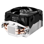 Кулер Arctic Freezer 7 X CO 1200/1150-56, Ryzen (AM4) RET (ACFRE00085A), фото2