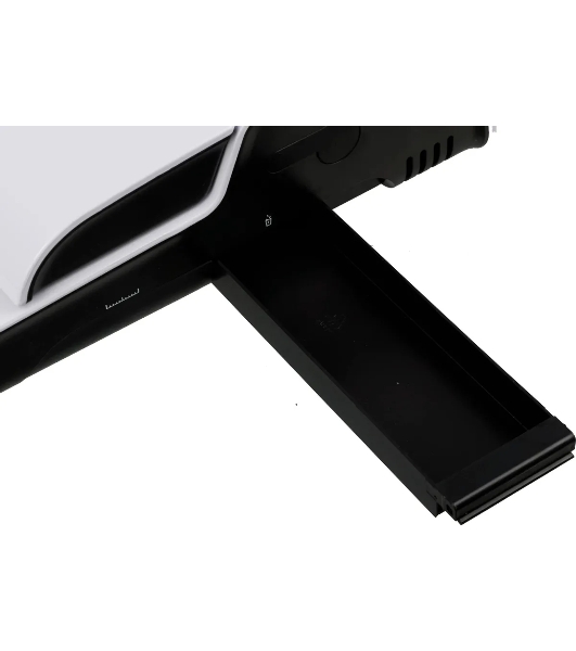 Переплетчик Fellowes Pulsar E (FS-56207) A4/перф.15л.сшив/макс.300л./пластик.пруж. (6-38мм)/электр.