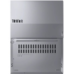 Ноутбук Lenovo ThinkBook 14 G7 IML 14' WUXGA IPS/Intel Ultra 5 125U/16Gb/512Gb SSD/Intel Graphics/No OS/Серый, фото5