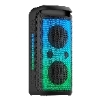 Акустика напольная Soundmax SM-MS4209 черный, фото 1
