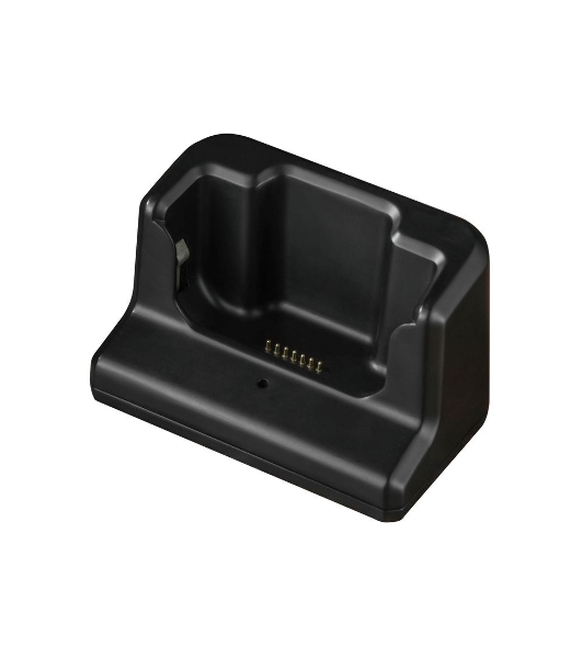 Подставка с функцией зарядного устройства Geshem SD-0533W