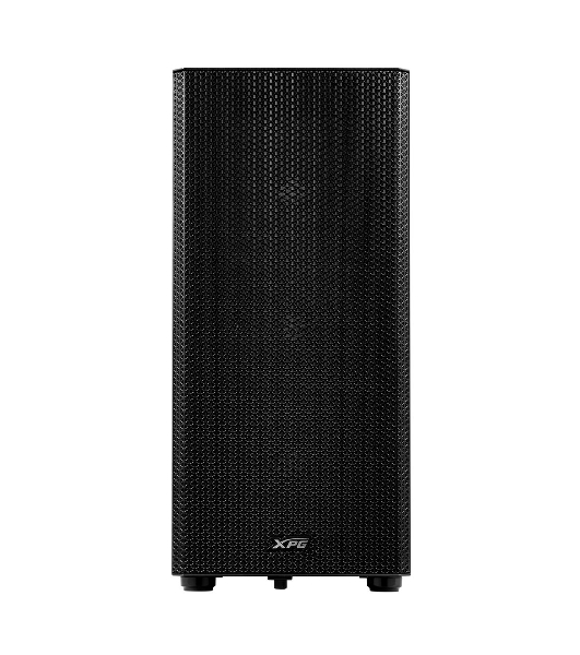 Компьютерный корпус XPG VALORMESHC4VA-BKCWW