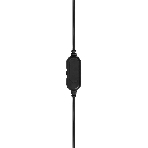 Акустическая система Oklick OK-165 2.0 черный 6Вт, фото4
