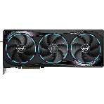 Видеокарта Gigabyte GV-N507TAORUS M-16GD 1.0 NV RTX 5070TI 16Gb 256bit GDDR7 2670/28000/HDMI, фото10