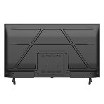 Телевизор Blackton 24' Bt 24F32B V1 черный DLED HD 60Hz, фото2