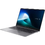 Ноутбук ASUS Expertbook P5 P5405CSA-NZ0301 Intel Core Ultra 5 228V 2100MHz/14'/2560x1600/32GB/1024GB SSD/Intel Arc Graphics/Wi-Fi/Bluetooth/Windows 11 Pro (90NX0861-M00CJ0_Win11P) Grey, фото3