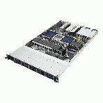 Серверная платформа ASUS RS501A-E12-RS12U, фото6