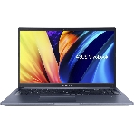 Ноутбук ASUS VivoBook 15 X1502VA-BQ924 синий Intel Core i7 13620H 2400MHz/15.6'/1920x1080/16Gb/512Gb SSD/Intel UHD Graphics/Wi-Fi/Bluetooth/Windows 11 Pro, фото13