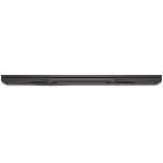 Ноутбук MSI Thin 15 B13VE-3023US Core i5 13420H 16Gb SSD 512Gb NVIDIA GeForce RTX 4050 6Gb 15.6' IPS FHD (1920x1080) Windows 11 Home Multi Language grey WiFi BT Cam, фото4