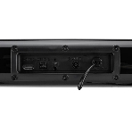 Акустическая система ELTRONIC Саундбар SOUND SLICK 9 (20-13) черный, фото9