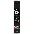 Телевизор Haier 65' AX Pro черный QLED 4K UHD 120Hz Smart TV, фото3
