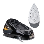 Парогенератор CENTEK CT-2306, фото6