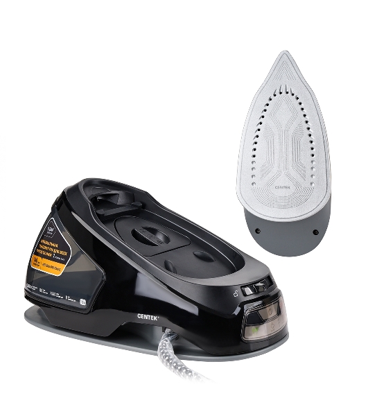 Парогенератор CENTEK CT-2306