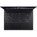 Ноутбук Acer Nitro V 16S ANV16S-71-58YF Intel Core 5 210H/16Gb/SSD 1Tb/RTX 5060 8Gb/16'/IPS/WQXGA/2560x1600/180Hz/NoOS/черный (NH.U28CD.001), фото8