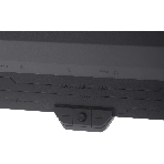 Монитор 31.5' Asus ROG Strix XG32UCDS QD-OLED 3840x2160, 165 Гц, 0.03 мс, 16:9, 1000 кд/м² (пиковая), 2×HDMI 2.1, DP 1.4, USB-C (15 Вт PD), 3.5 Jack, DisplayHDR True Black 400, HDR10, FreeSync Premium, черный, фото11