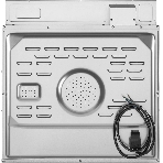 Шкаф духовой электрический Maunfeld AEOH.749B, встраиваемый, фото5