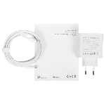 Ноутбук Honor MagicBook X16 2026 BRG-X/16'/IPS/Intel Core Ultra 5 125H/16Gb/1Tb SSD/Intel Arc/NoOS/серый/1.75kg, фото12