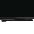 Телевизор Harper 50' 50Q770TS черный QLED 4K UHD 60Hz Smart TV Google TV 2GB/16GB, фото3