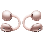 Наушники TWS HUAWEI FreeClip 2 розовое золото, открытые (клипсы), Bluetooth, до 9 ч, фото2