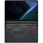 Ноутбук ASUS B1503CVA-S78551/15.6'/WVA/Intel Core 5 210H/16384Mb/256Gb SSD/Intel Graphics/Windows 11 Pro/серый/1.69kg, фото4