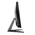Моноблок MSI Pro AP222T 14M AiO 21,5' FHD (1920x1080)IPS AG 10pts Touch, Core i3-14100 (3.5GHz),16Gb DDR5(8GBx2),512GB SSD, TPM, Intel UHD,WiFi,BT,camera,Wired KB&mouse Eng/Rus,noOS,1y w-ty,Black, фото3
