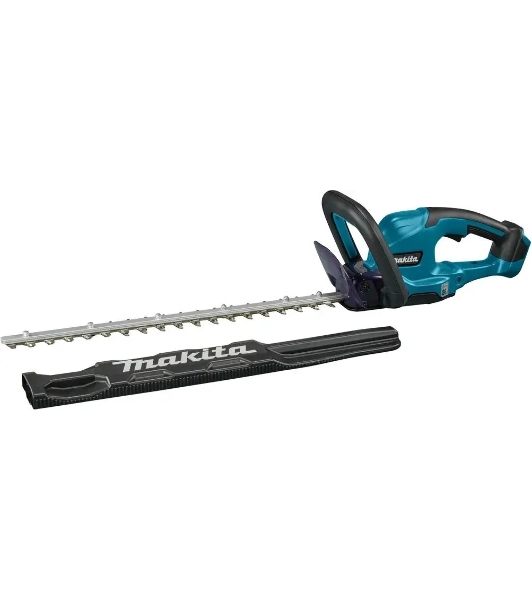 Кусторез Makita DUH507F001аккум.