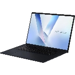 Ноутбук Asus Vivobook 18 M1807HA-S8025 Ryzen 7 260 16Gb SSD 1Tb AMD Radeon 18.4' IPS WUXGA (1920x1200) без ОС blue WiFi BT Cam (90NB15P1-M002S0), фото22
