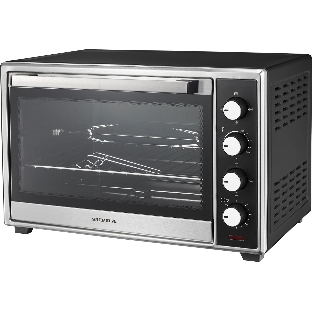 Мини-печь SUPRA MTS-6505