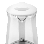 Чайник электрический BRAYER BR6112WH, фото3