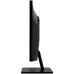 Монитор 21.5' Acer V227QE0bi IPS 1920x1080, 100 Гц, 4 мс, 16:9, 250 кд/м², 1xHDMI, 1xVGA, черный, фото4
