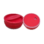 Термос для еды THERMOS TS-3430 SS, фото6