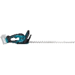 Кусторез Makita UH021GZ аккум., фото14