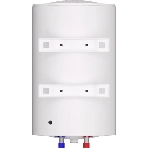 Водонагреватель электрический Royal Clima COMFORTE RWH-C80-RE белый, накопительный, 80 л, 2 кВт, фото7