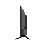 Телевизор BQ 24' 24FS32B черный LED HD 60Hz AndroidTV, фото2